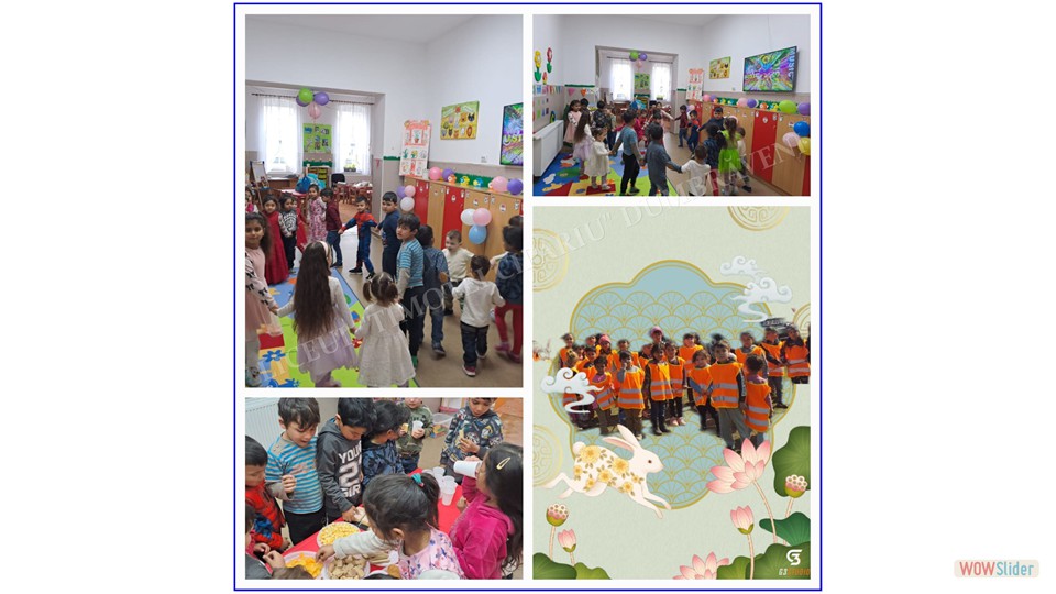 2023-03-31_00014 2023-03-31_00014