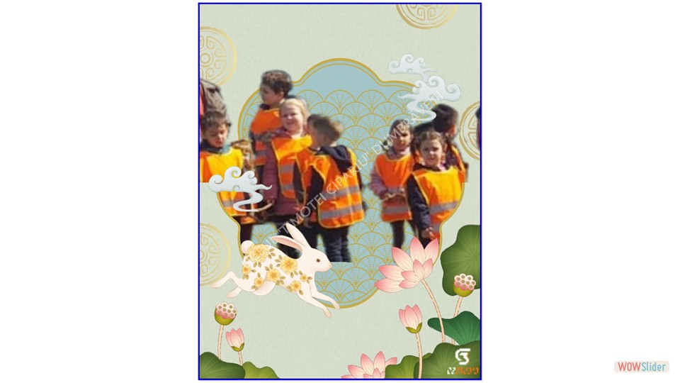 2023-03-31_00016 2023-03-31_00016