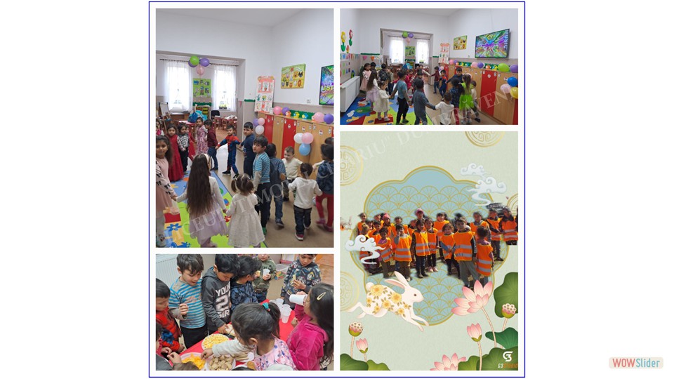 2023-03-31_00017 2023-03-31_00017