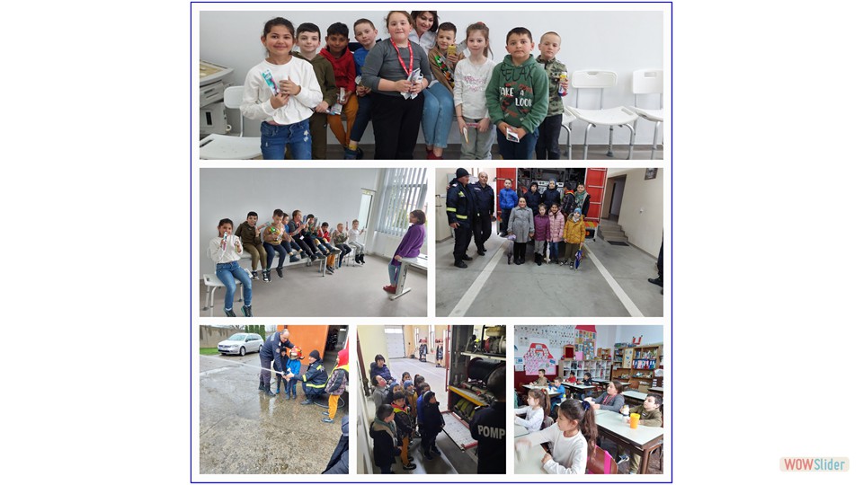 2023-03-31_00019 2023-03-31_00019