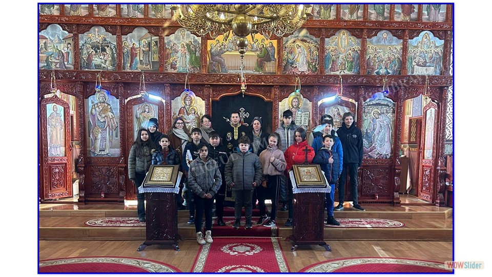 2023-04-06_00013 2023-04-06_00013