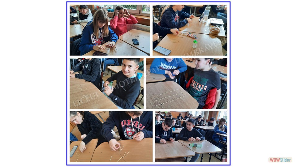 Image00001 Image00001