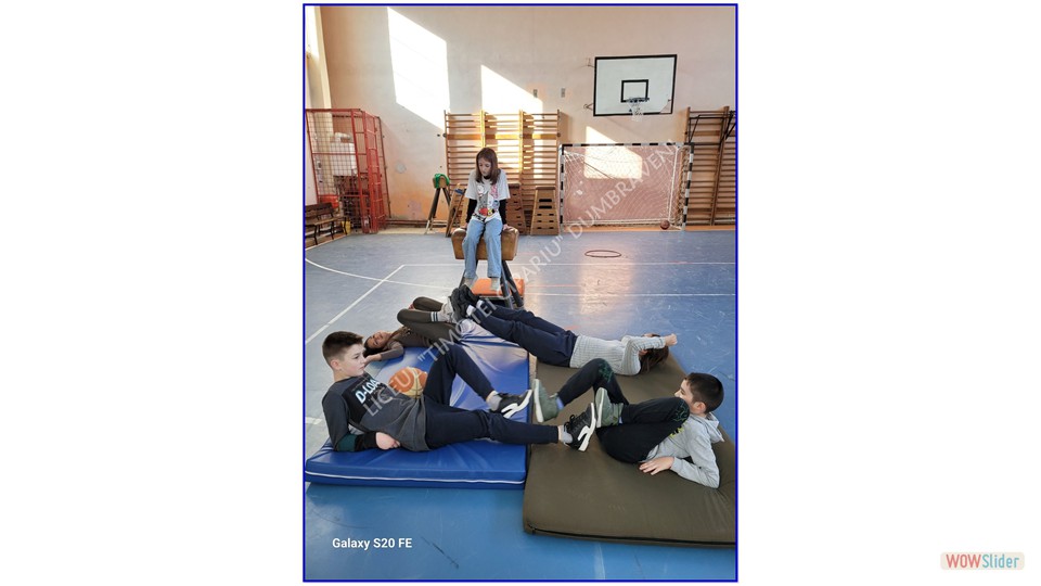 Image00004 Image00004