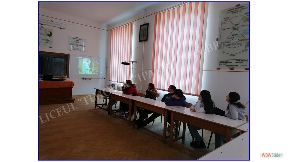 Image00006 Image00006