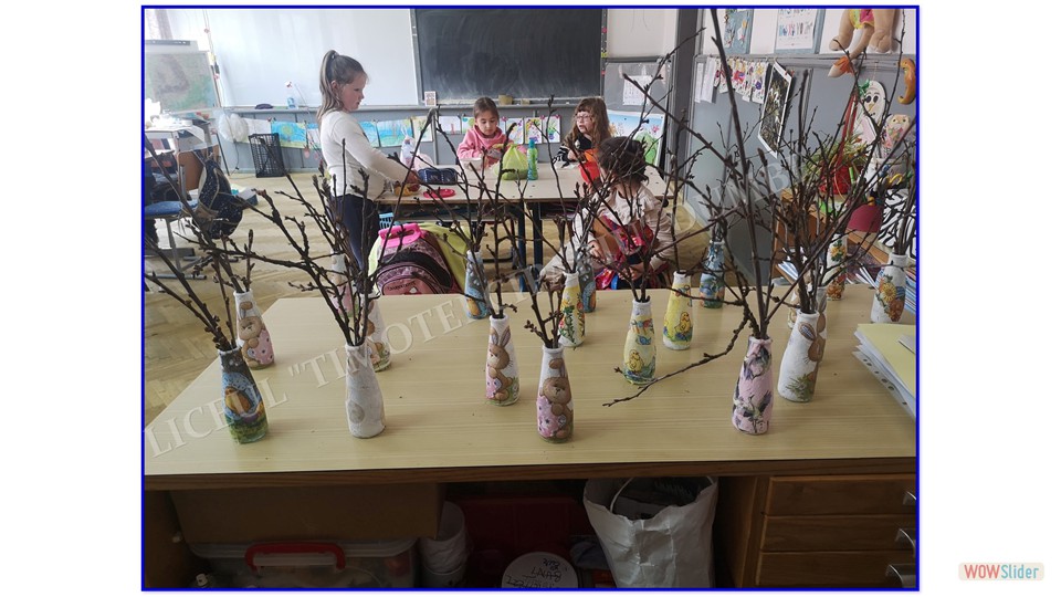 Image00008 Image00008