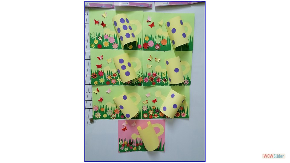 Image00009 Image00009