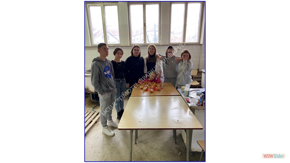 Image00011 Image00011