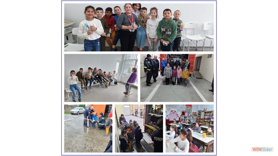 Image00019 Image00019