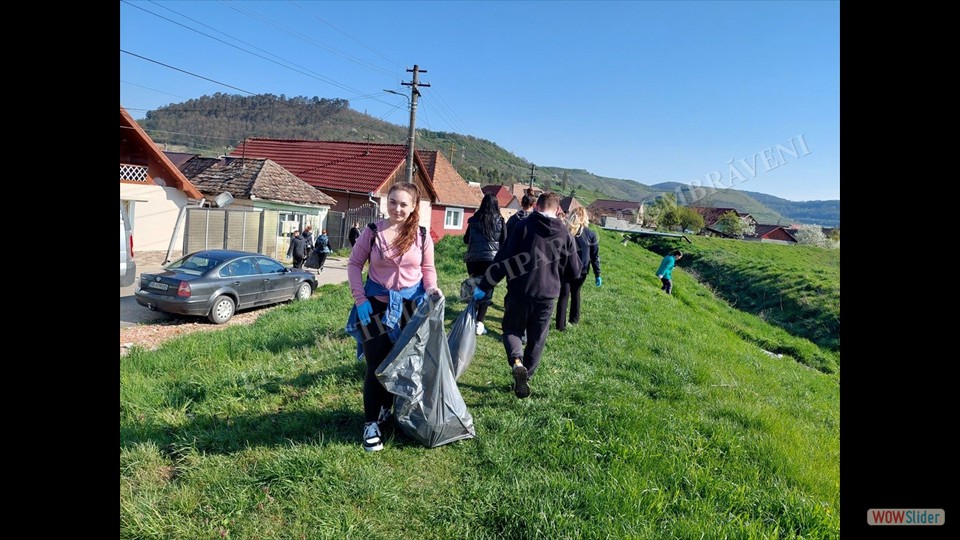 20230424_094323 - Mozeș Anca