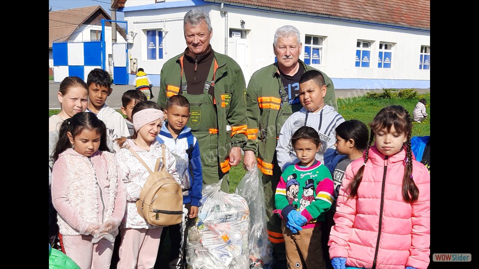 20230424_094559 - Rodica Dobroveanu