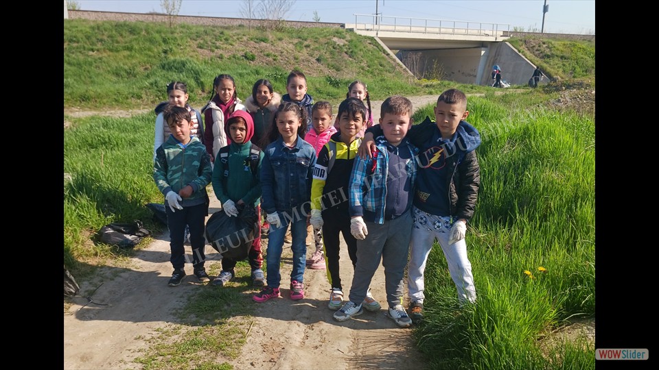 20230424_094808 - Istrate Livia Adriana