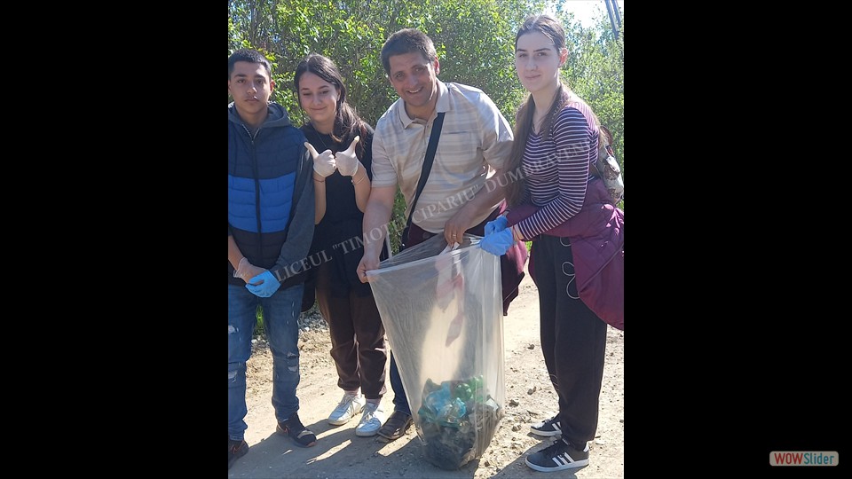 20230424_100610 - Dorin Stanciu