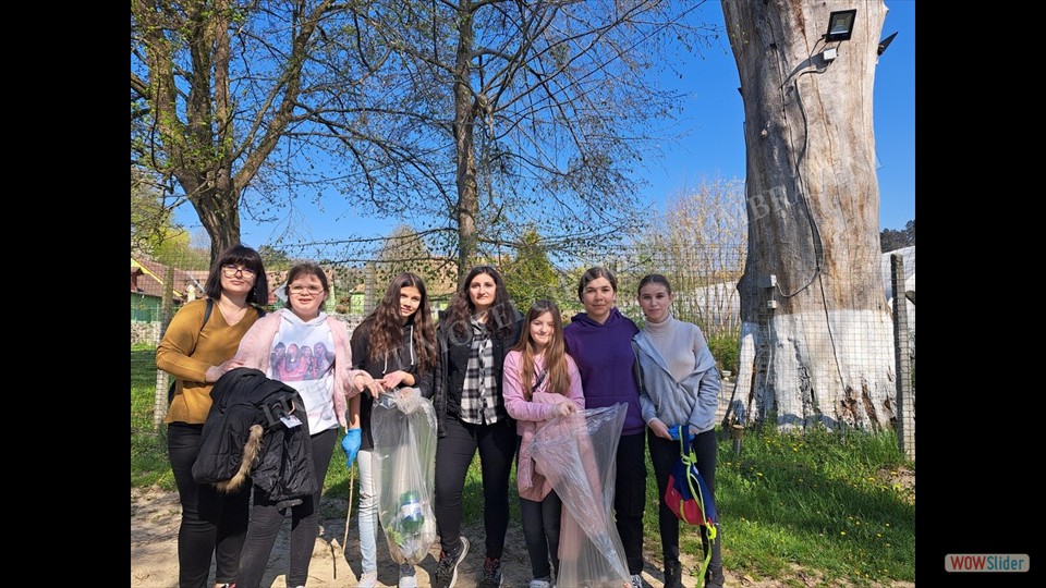 20230424_101107 - Dimitriu Mihaela Doina