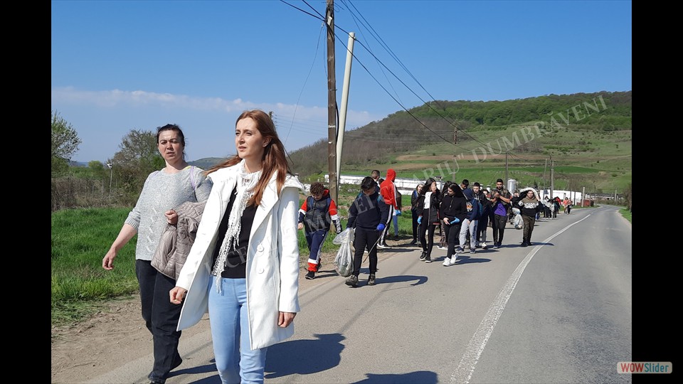 20230424_101623 - Popa Nina Maria