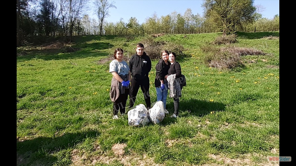 20230424_102837 - Balazs Despina