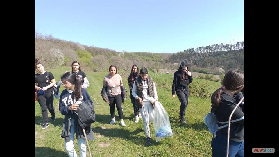 20230424_105109 - Doca Maria Romana