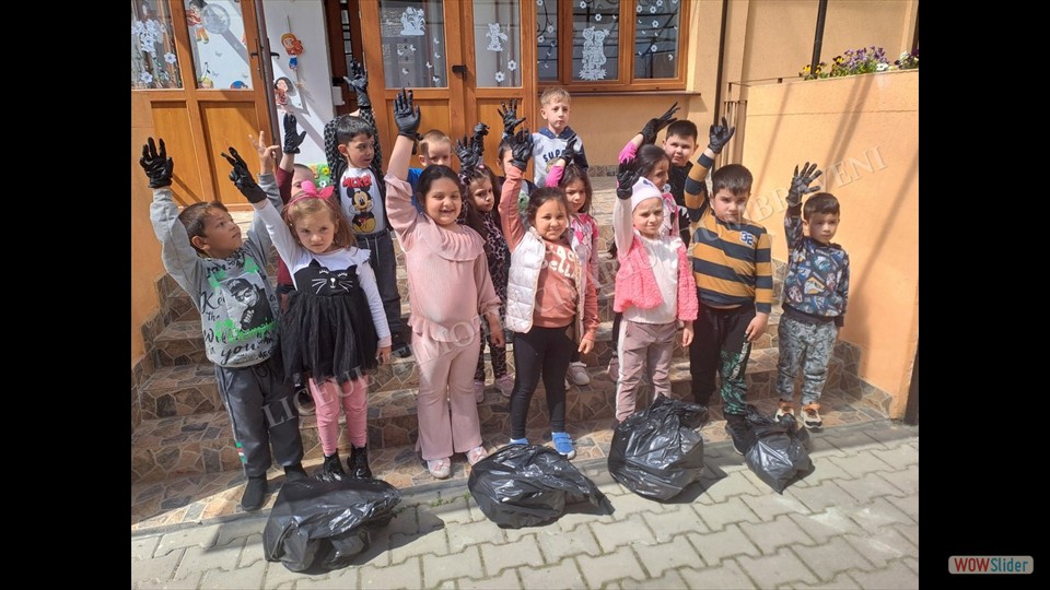 20230424_114710 - Cristina Draghici