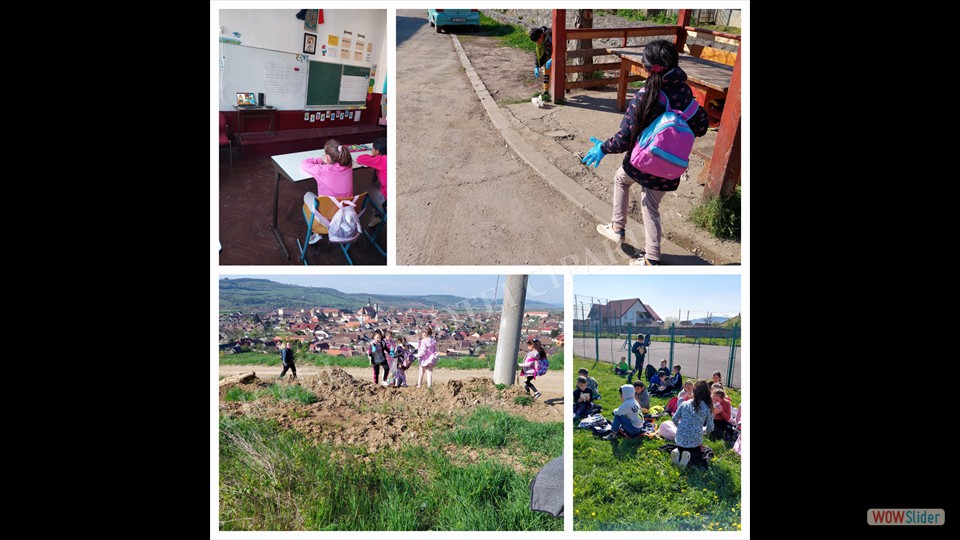 20230424_132004 - Florea Mirela