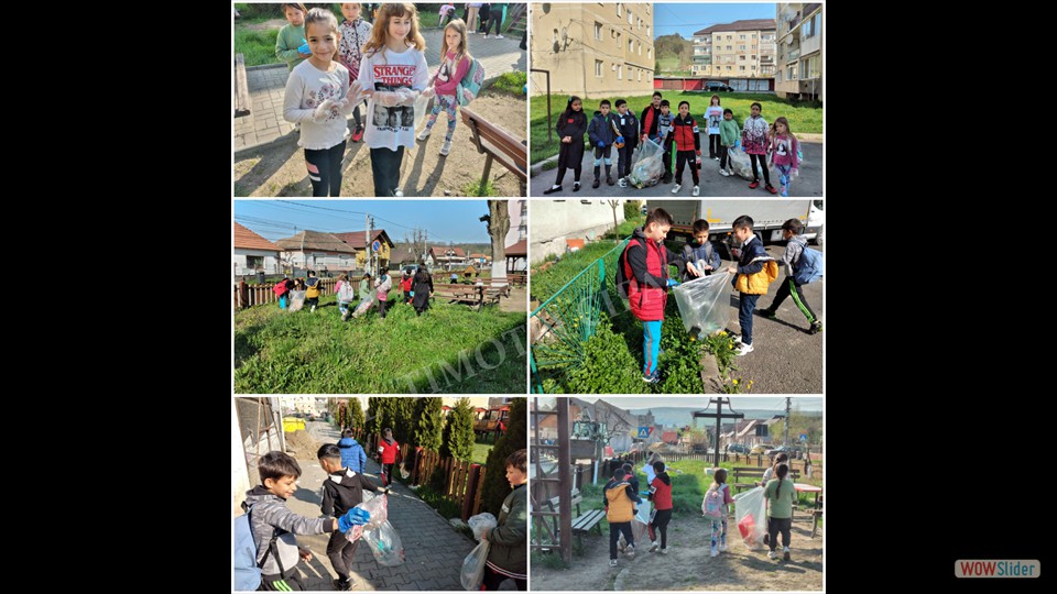 20230424_142509 - Alina Holom