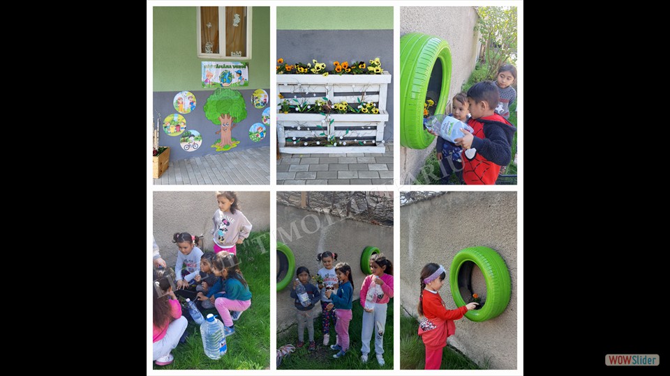 20230424_155153 - Dîrloșan Cristina Corina