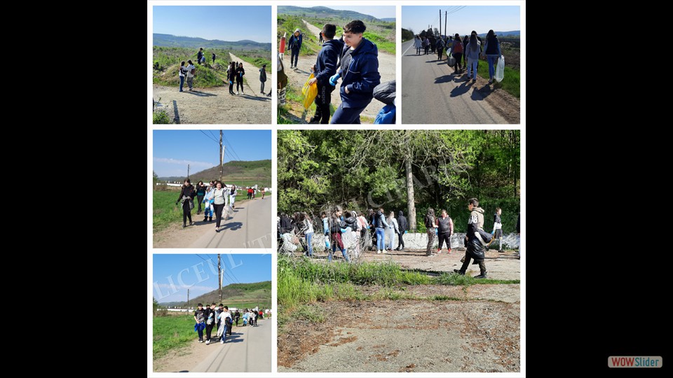 20230424_180348 - Popa Nina Maria