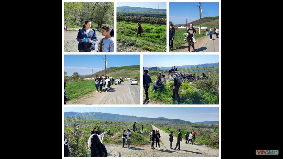 20230424_180447 - Popa Nina Maria