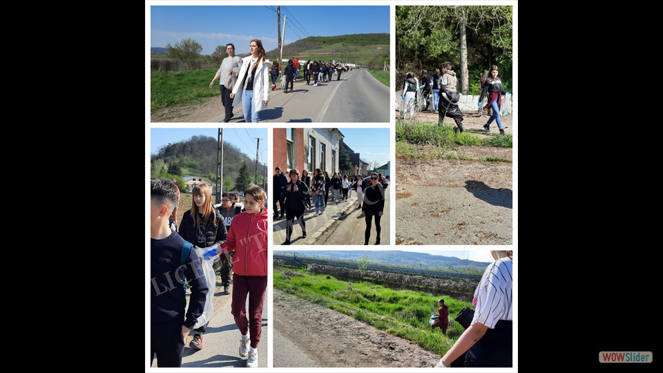 20230424_180542 - Popa Nina Maria