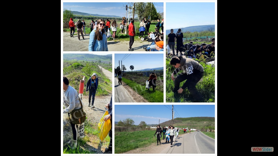 20230424_180634 - Popa Nina Maria