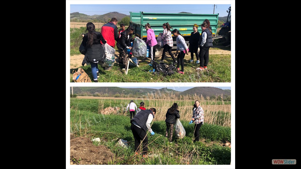 DC64DF13-AAF7-4B4E-8AE3-DF0D21C90672 - Chimşac Anca-Monica