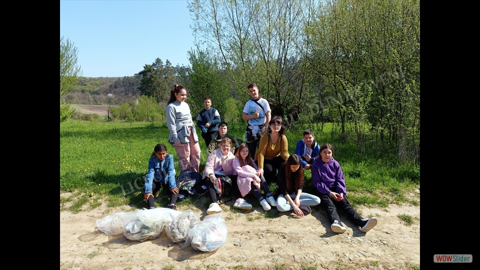 IMG20230424102435 - Moldovan Filofteia-Alina