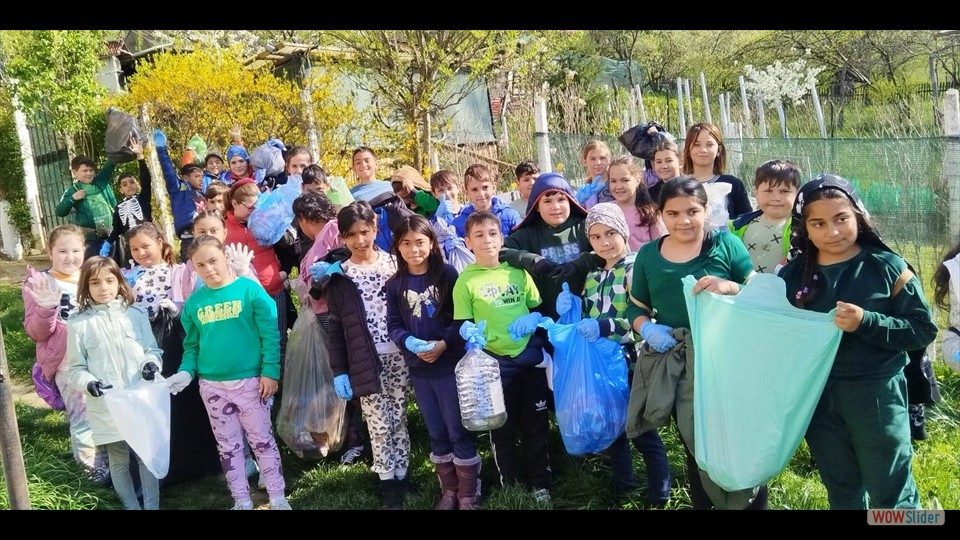 IMG-20230424-WA0050 - Michaela Iftimie