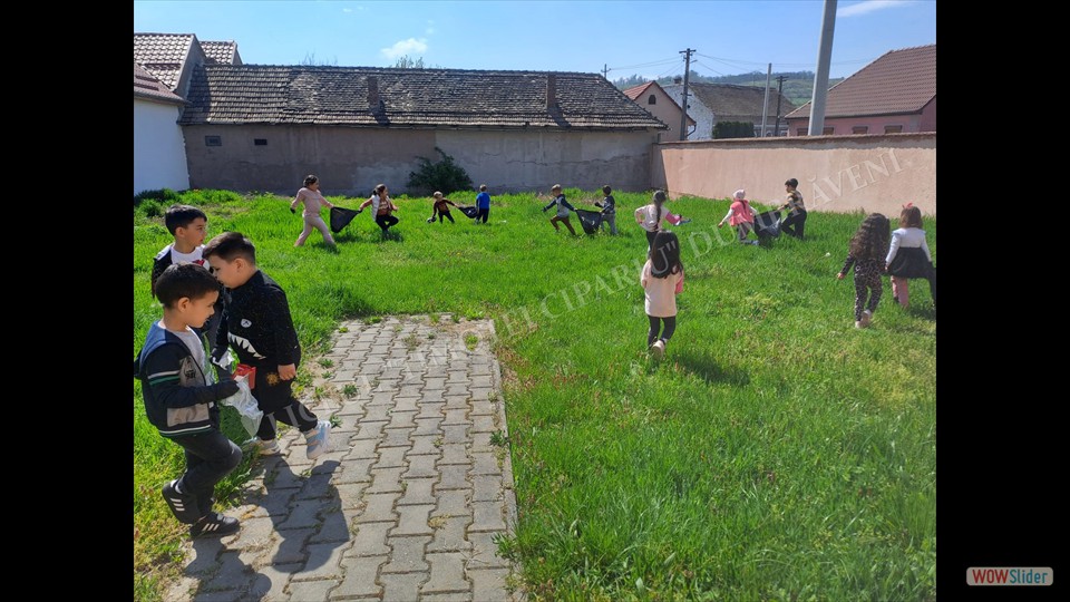 IMG-20230424-WA0051 - Suciu Maria Cristina