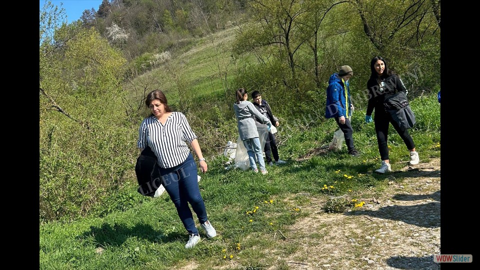 IMG-20230424-WA0053 - Popa Nina Maria