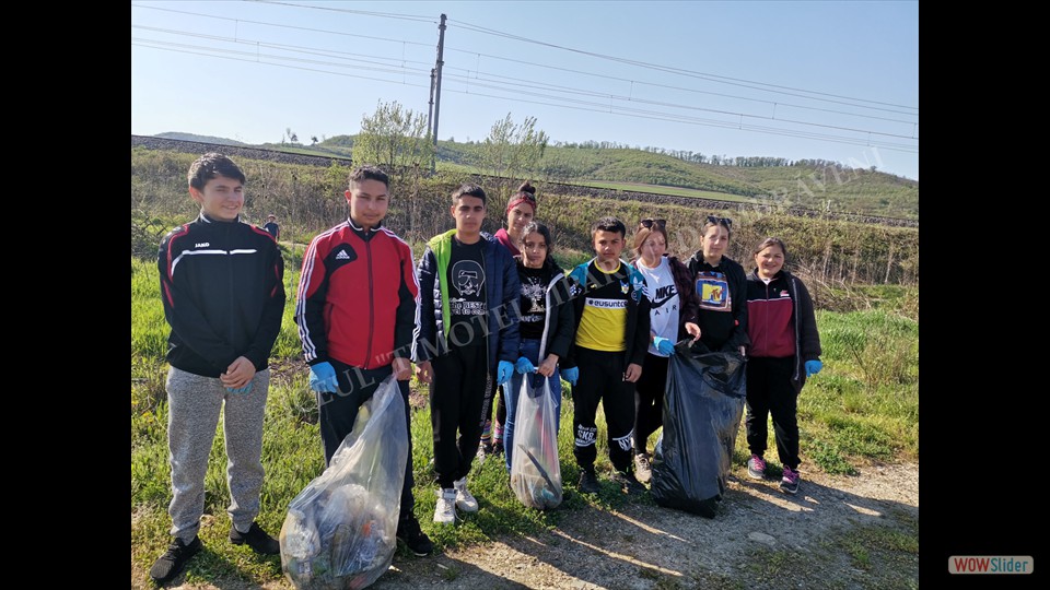 IMG_20230424_093559 - Claudia Natu