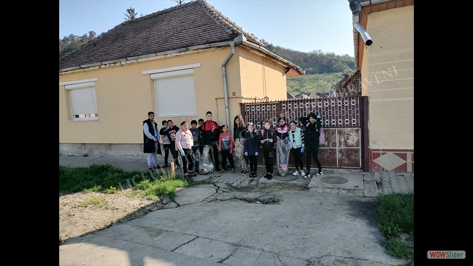 IMG_20230424_094021 - Veres Maria