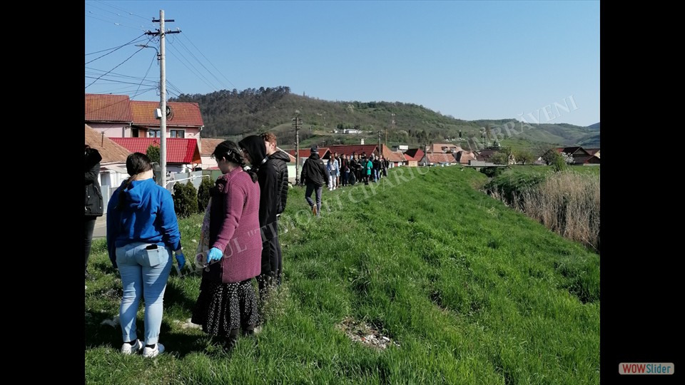 IMG_20230424_095101 - Aldea Maria Veronica