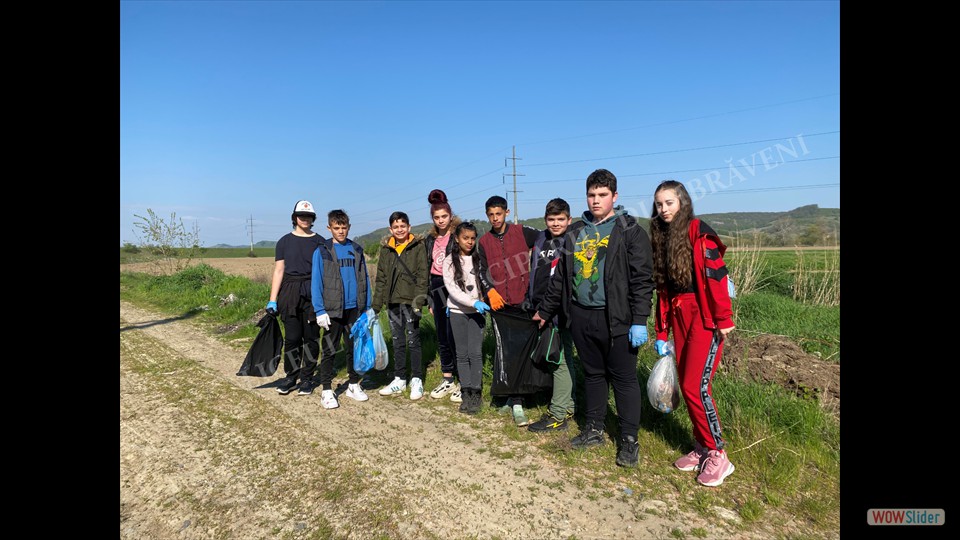 IMG_9861 - Lazar Petronela-Roxana