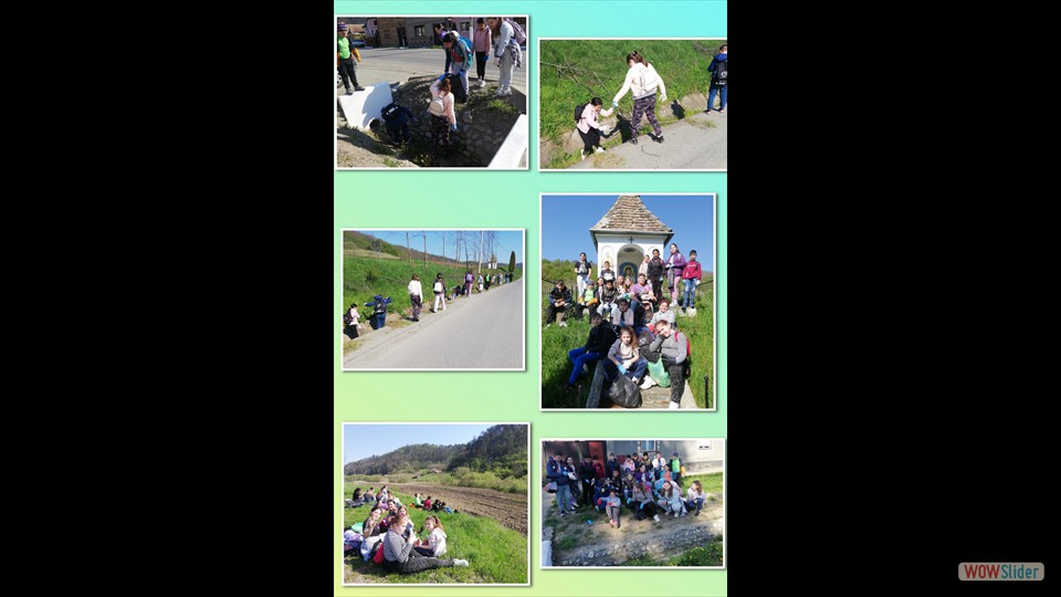 InCollage_20230424_144026675 - Biriș Nadia Maria