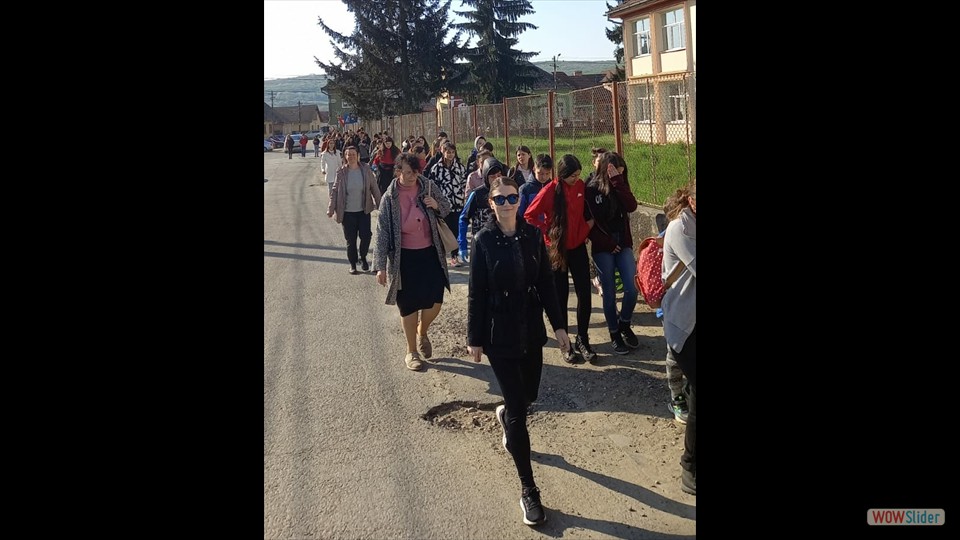 Screenshot_20230424-115614 - Daciana - Nicoleta