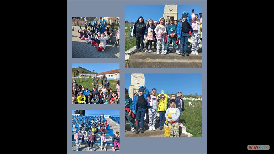 Screenshot_20230424_132704_Facebook - savu gelu