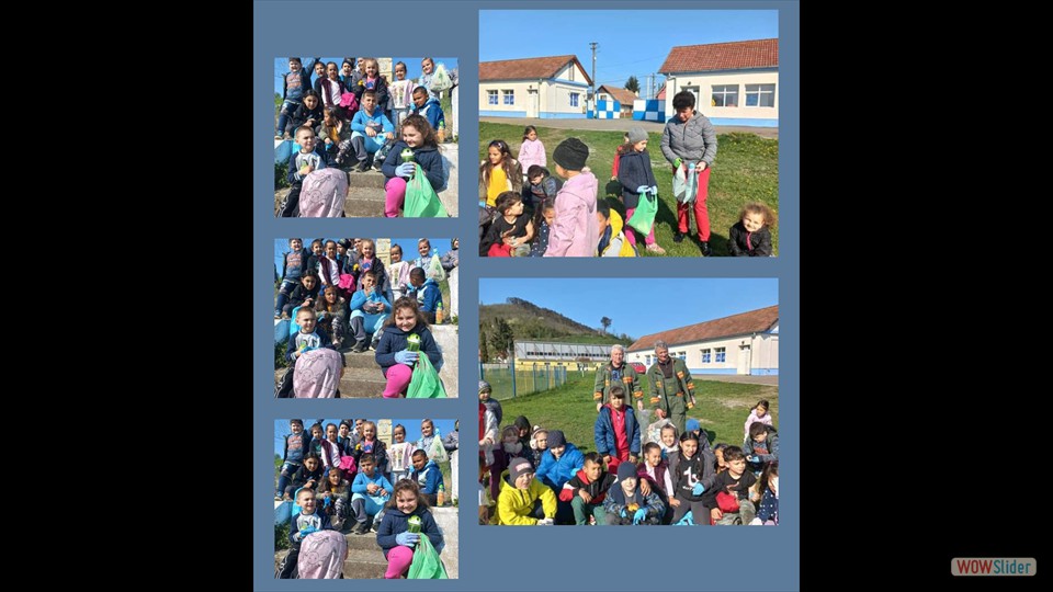 Screenshot_20230424_133244_Facebook - savu gelu