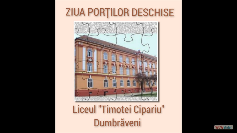 347129314_631521038823887_2740648425712312040_n 347129314_631521038823887_2740648425712312040_n
