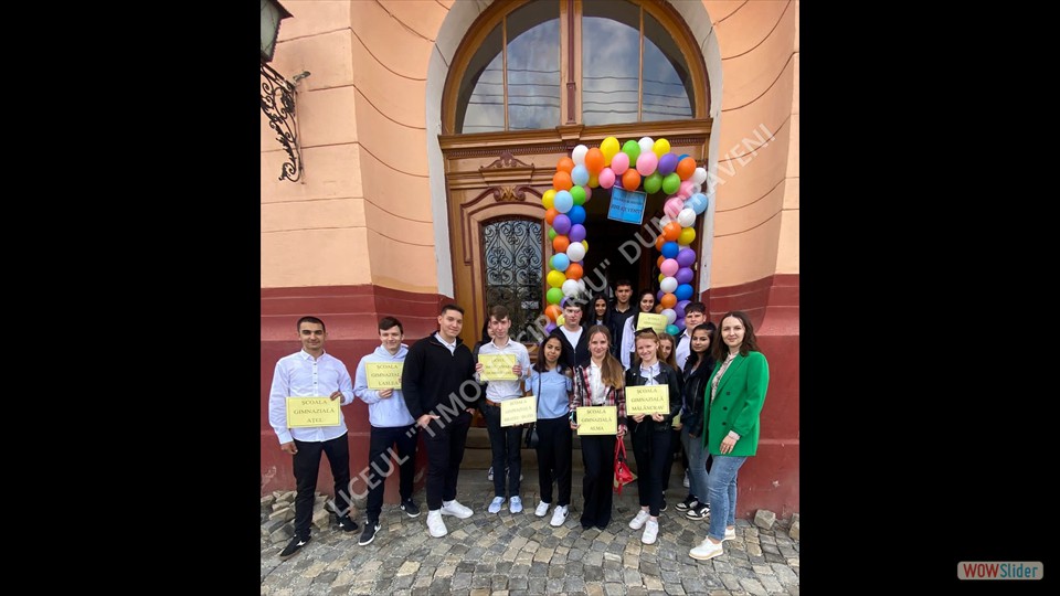 347129384_837041341120086_8170798743855115587_n 347129384_837041341120086_8170798743855115587_n