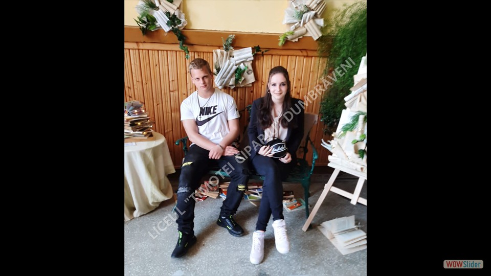 347134103_164333403025807_2331167250627671246_n 347134103_164333403025807_2331167250627671246_n