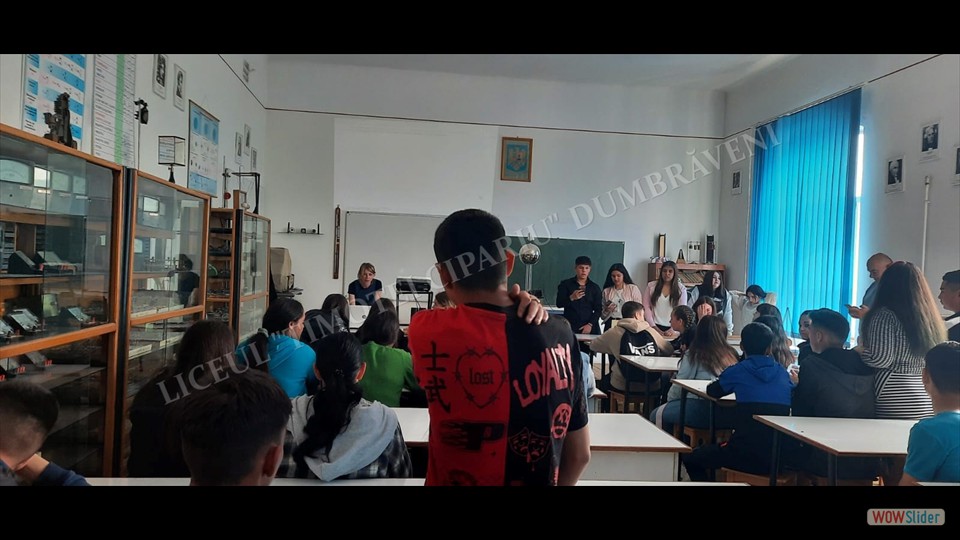 347135737_6124122981028653_3233869467768396162_n 347135737_6124122981028653_3233869467768396162_n