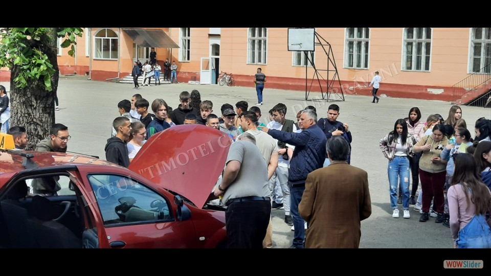 347141576_274390625009846_525680020527545907_n 347141576_274390625009846_525680020527545907_n