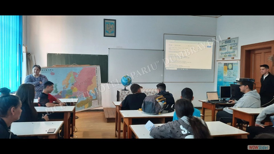 347226121_550928510448990_2661392166314863739_n 347226121_550928510448990_2661392166314863739_n