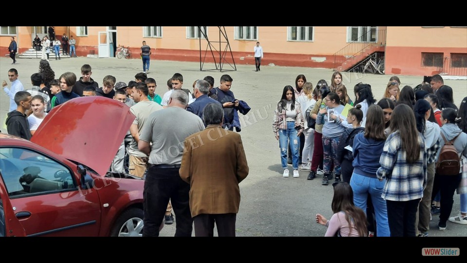 347226775_944592146590860_2323081736527343840_n 347226775_944592146590860_2323081736527343840_n