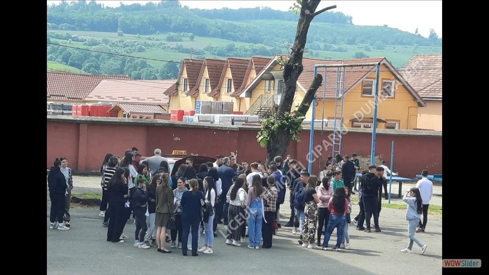 347234503_996869711695131_1058589442694569496_n 347234503_996869711695131_1058589442694569496_n