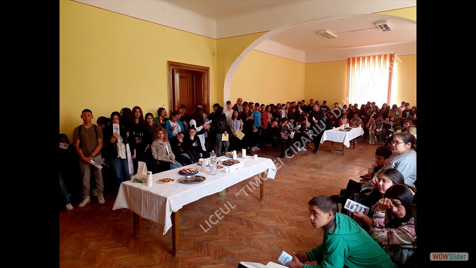 347240023_1400272424096775_1912988963890553261_n 347240023_1400272424096775_1912988963890553261_n